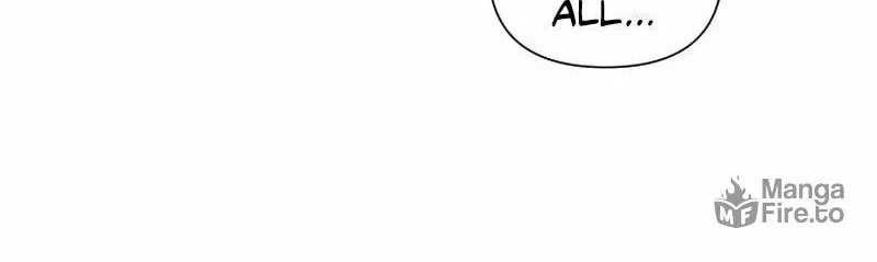 Brother, Am I Cute? Chapter 11 page 114 - 