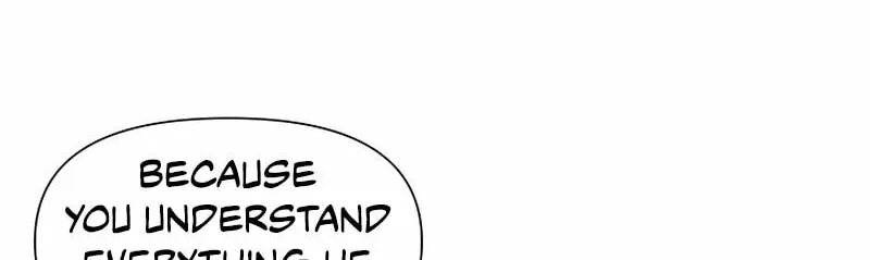 Brother, Am I Cute? Chapter 11 page 116 - 