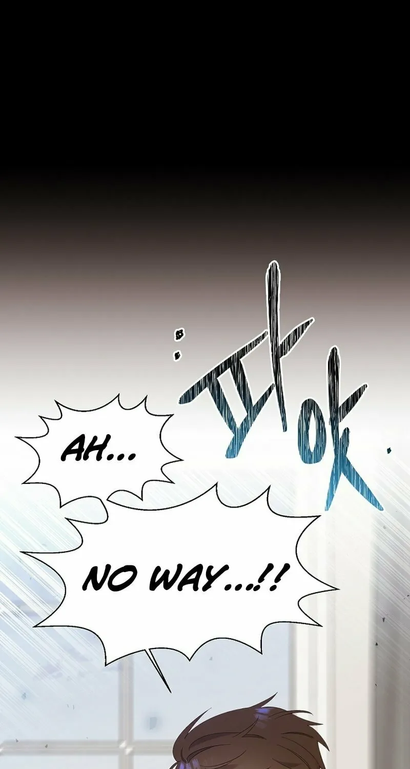 Brother, Am I Cute? Chapter 11 page 13 - 