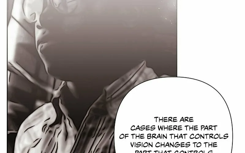 Brother, Am I Cute? Chapter 11 page 124 - 