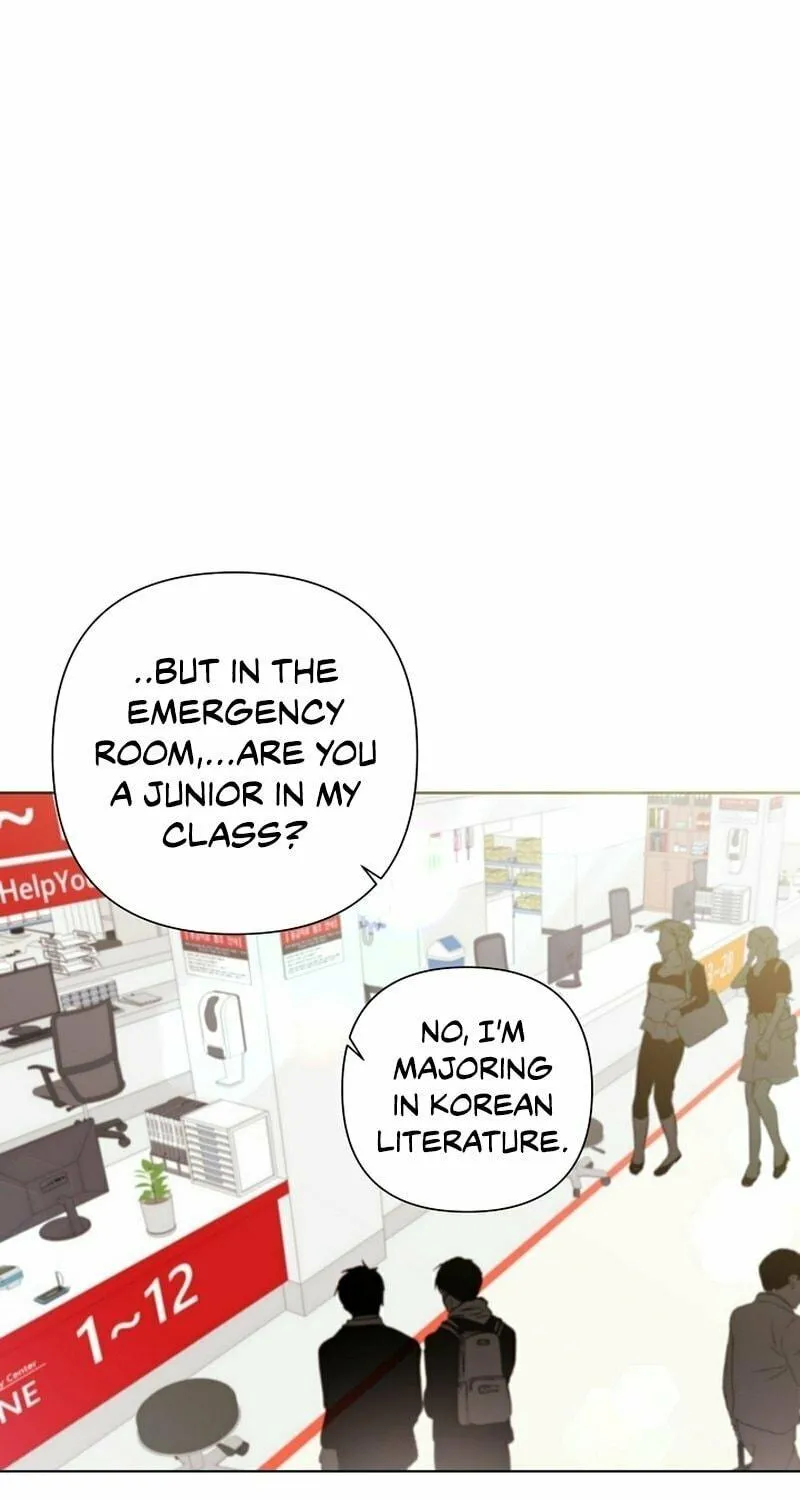 Brother, Am I Cute? Chapter 11 page 129 - 