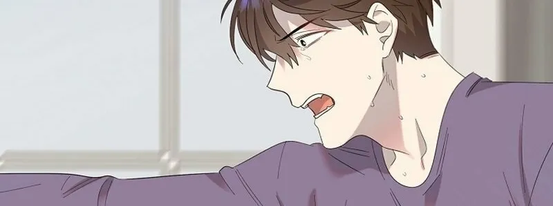 Brother, Am I Cute? Chapter 11 page 14 - 