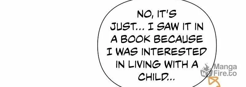 Brother, Am I Cute? Chapter 11 page 132 - 