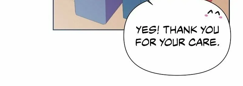 Brother, Am I Cute? Chapter 11 page 134 - 