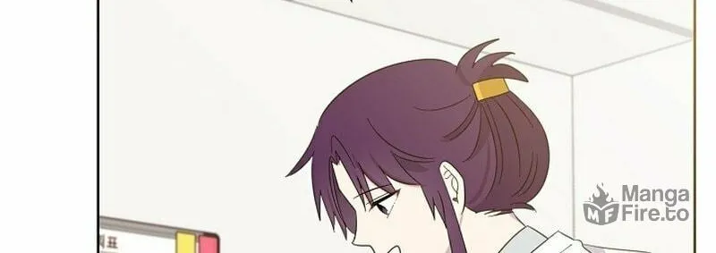 Brother, Am I Cute? Chapter 11 page 138 - 