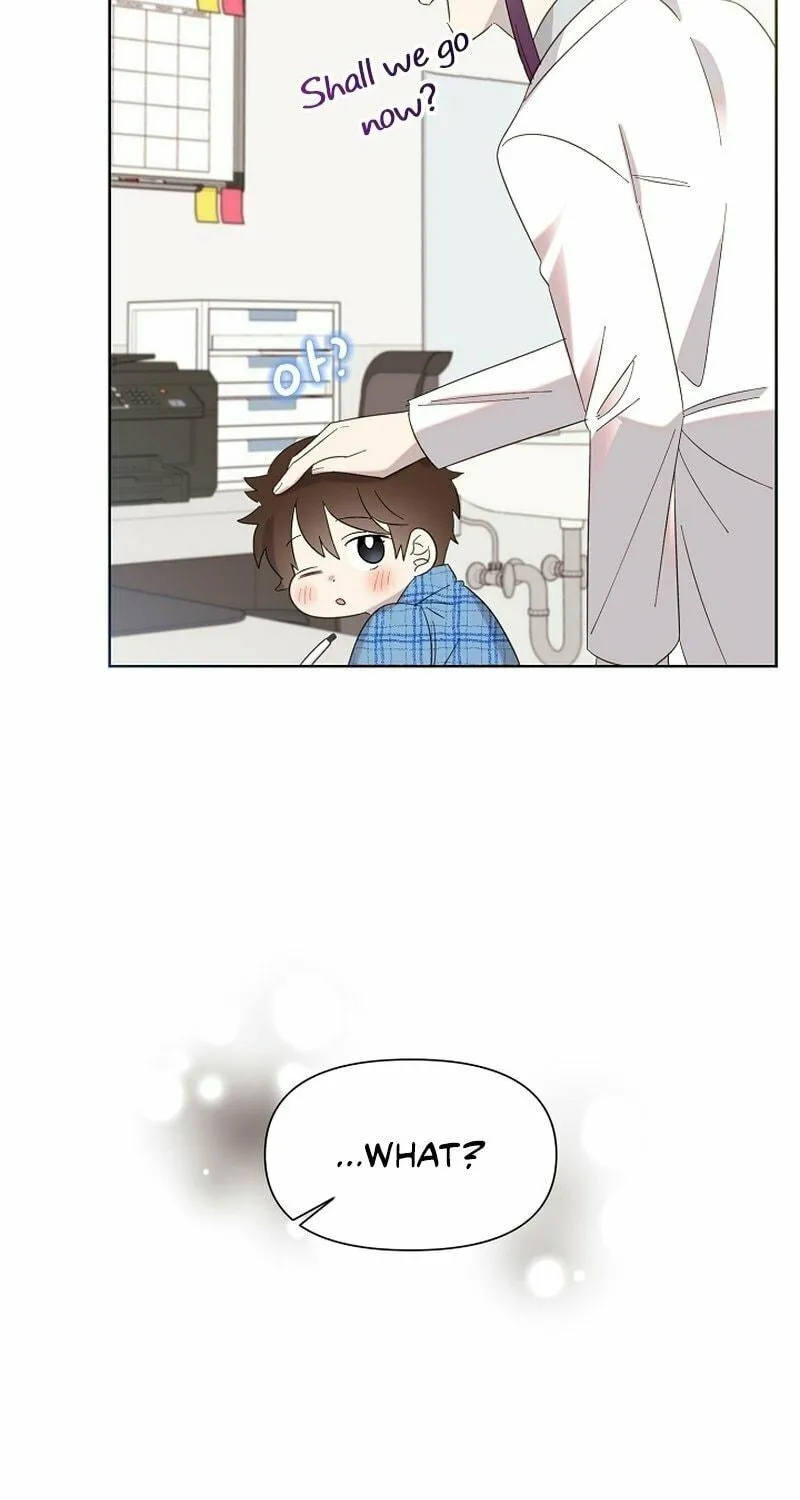Brother, Am I Cute? Chapter 11 page 139 - 