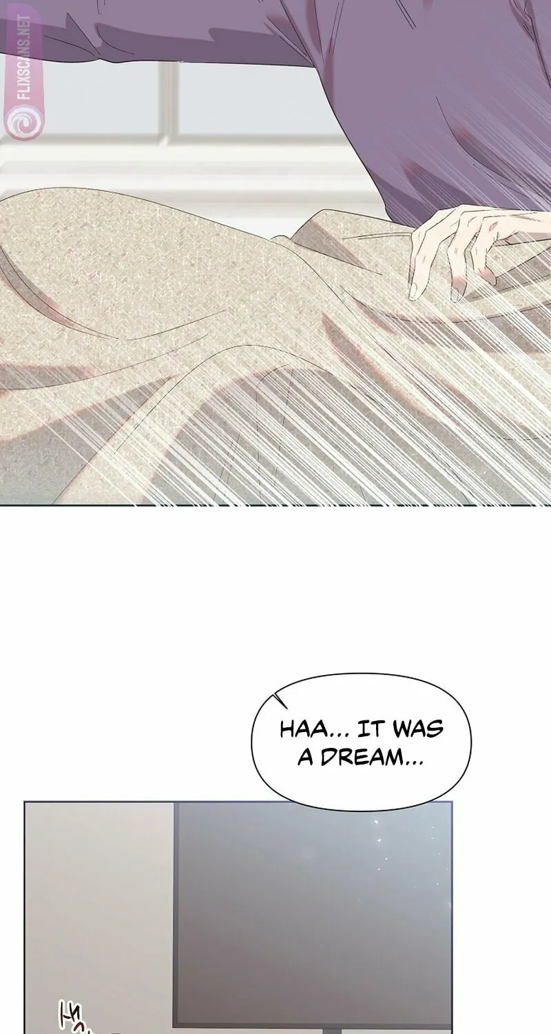 Brother, Am I Cute? Chapter 11 page 15 - 