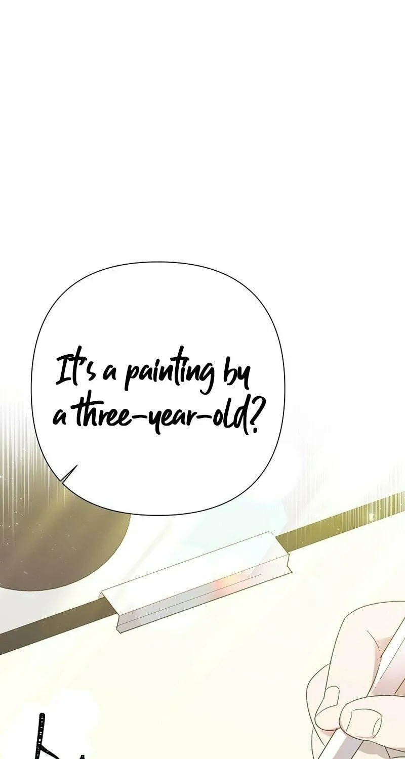 Brother, Am I Cute? Chapter 11 page 143 - 