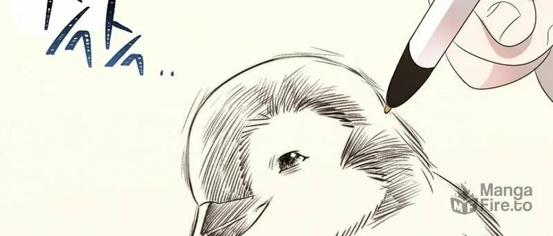 Brother, Am I Cute? Chapter 11 page 144 - 