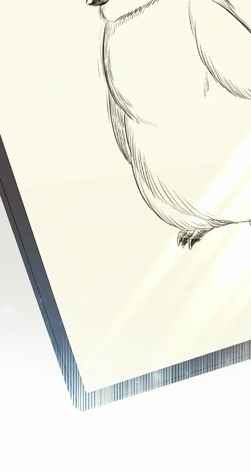 Brother, Am I Cute? Chapter 11 page 145 - 