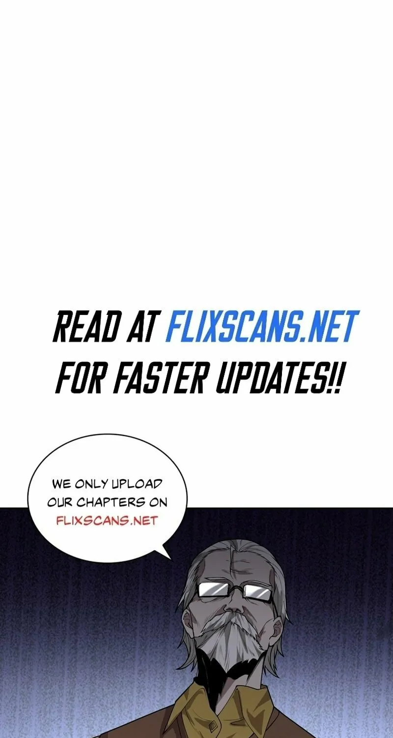 Brother, Am I Cute? Chapter 11 page 147 - 
