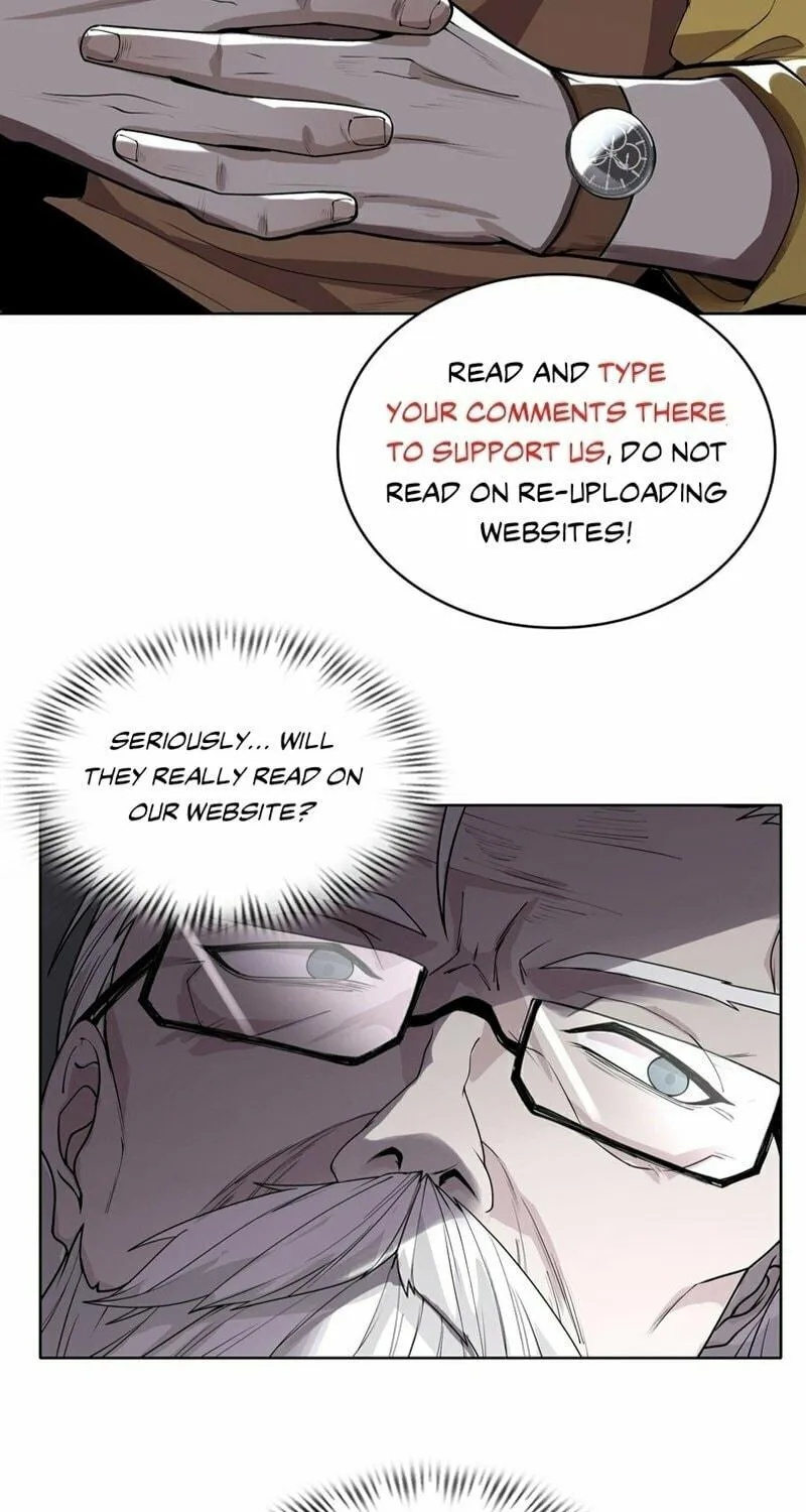 Brother, Am I Cute? Chapter 11 page 149 - 