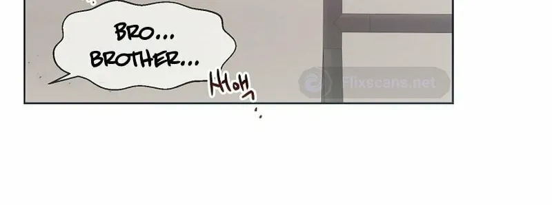 Brother, Am I Cute? Chapter 11 page 16 - 