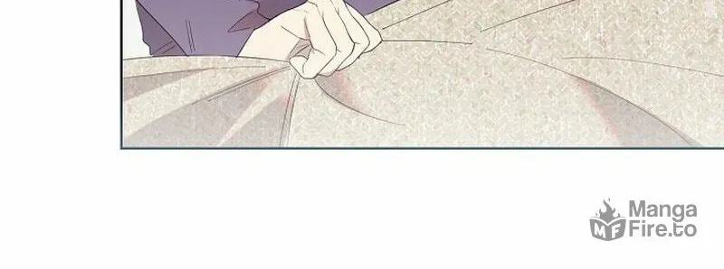 Brother, Am I Cute? Chapter 11 page 18 - 