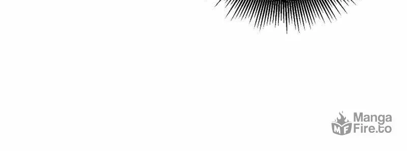 Brother, Am I Cute? Chapter 11 page 20 - 