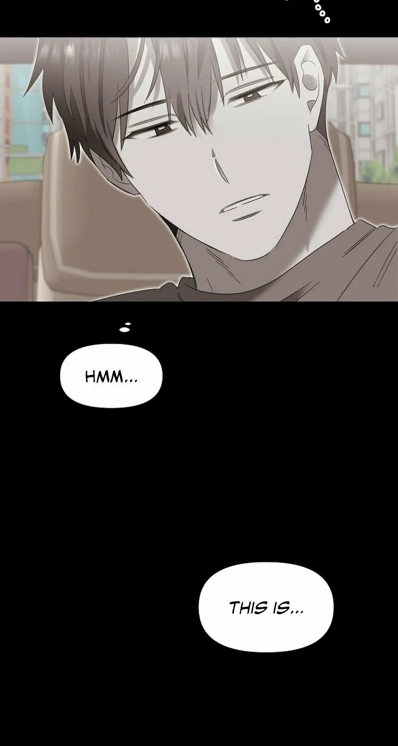 Brother, Am I Cute? Chapter 11 page 3 - 