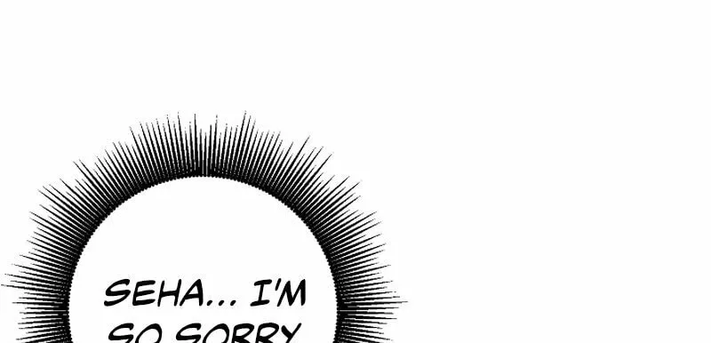 Brother, Am I Cute? Chapter 11 page 32 - 