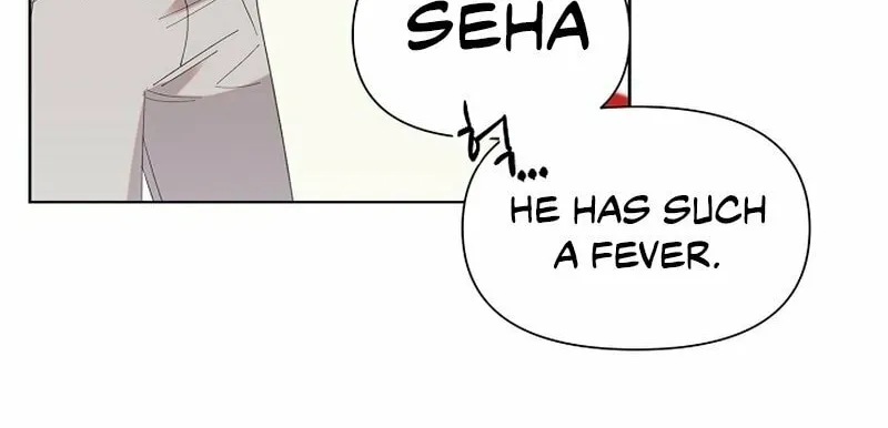 Brother, Am I Cute? Chapter 11 page 38 - 