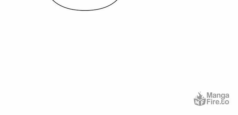 Brother, Am I Cute? Chapter 11 page 40 - 