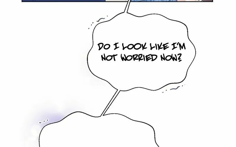 Brother, Am I Cute? Chapter 11 page 44 - 