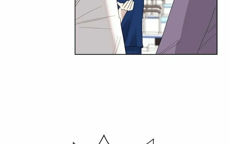 Brother, Am I Cute? Chapter 11 page 46 - 