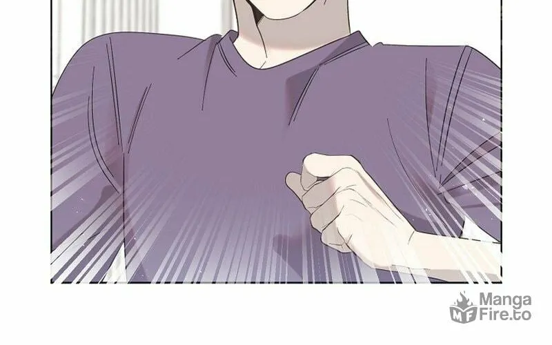 Brother, Am I Cute? Chapter 11 page 50 - 