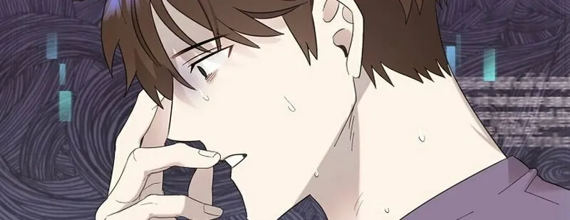Brother, Am I Cute? Chapter 11 page 52 - 