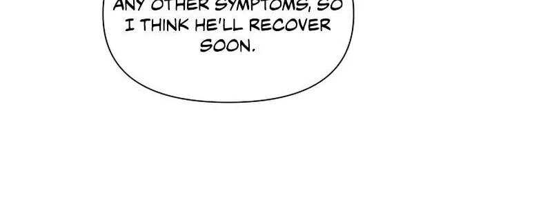 Brother, Am I Cute? Chapter 11 page 56 - 