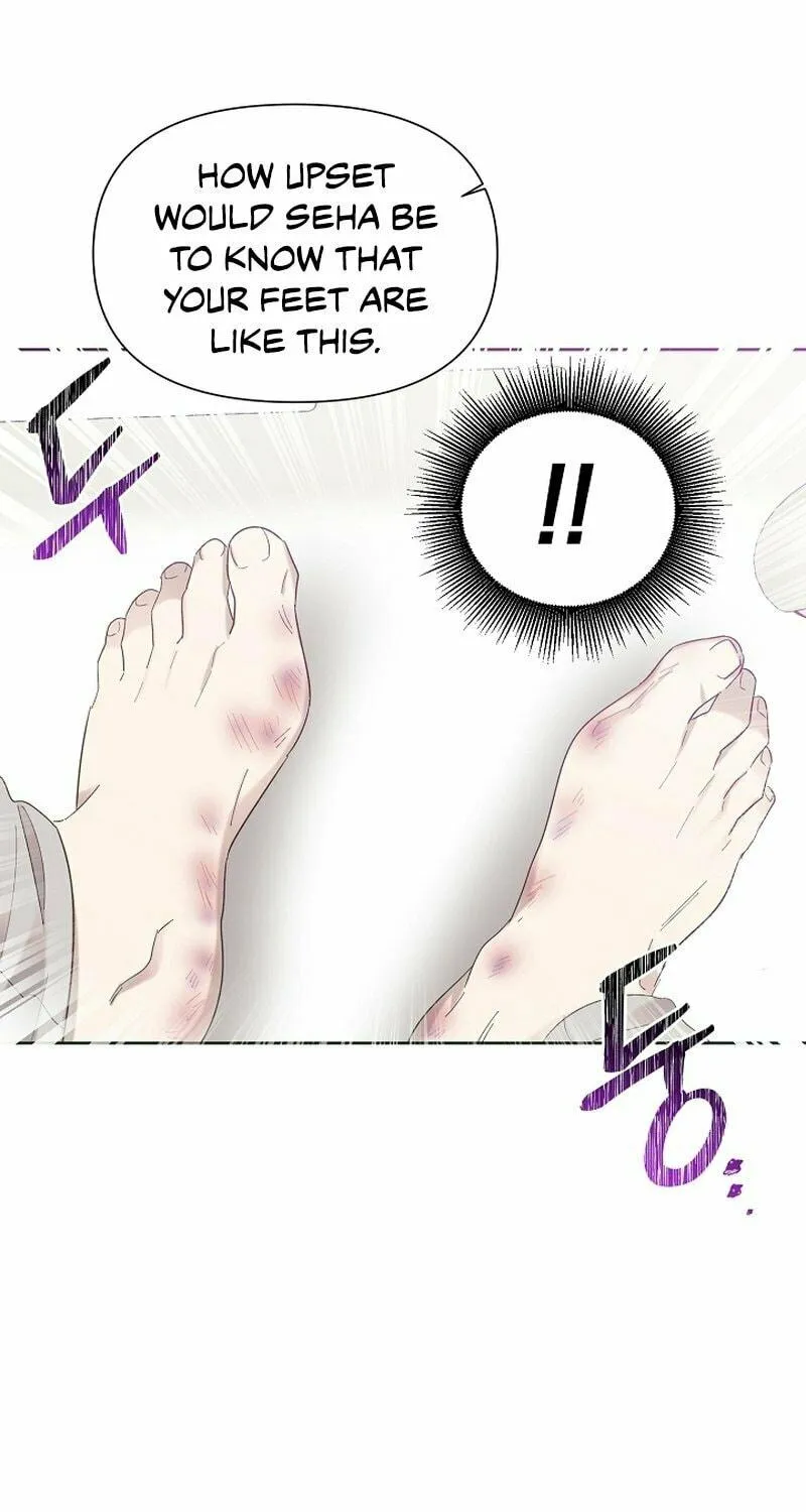 Brother, Am I Cute? Chapter 11 page 59 - 