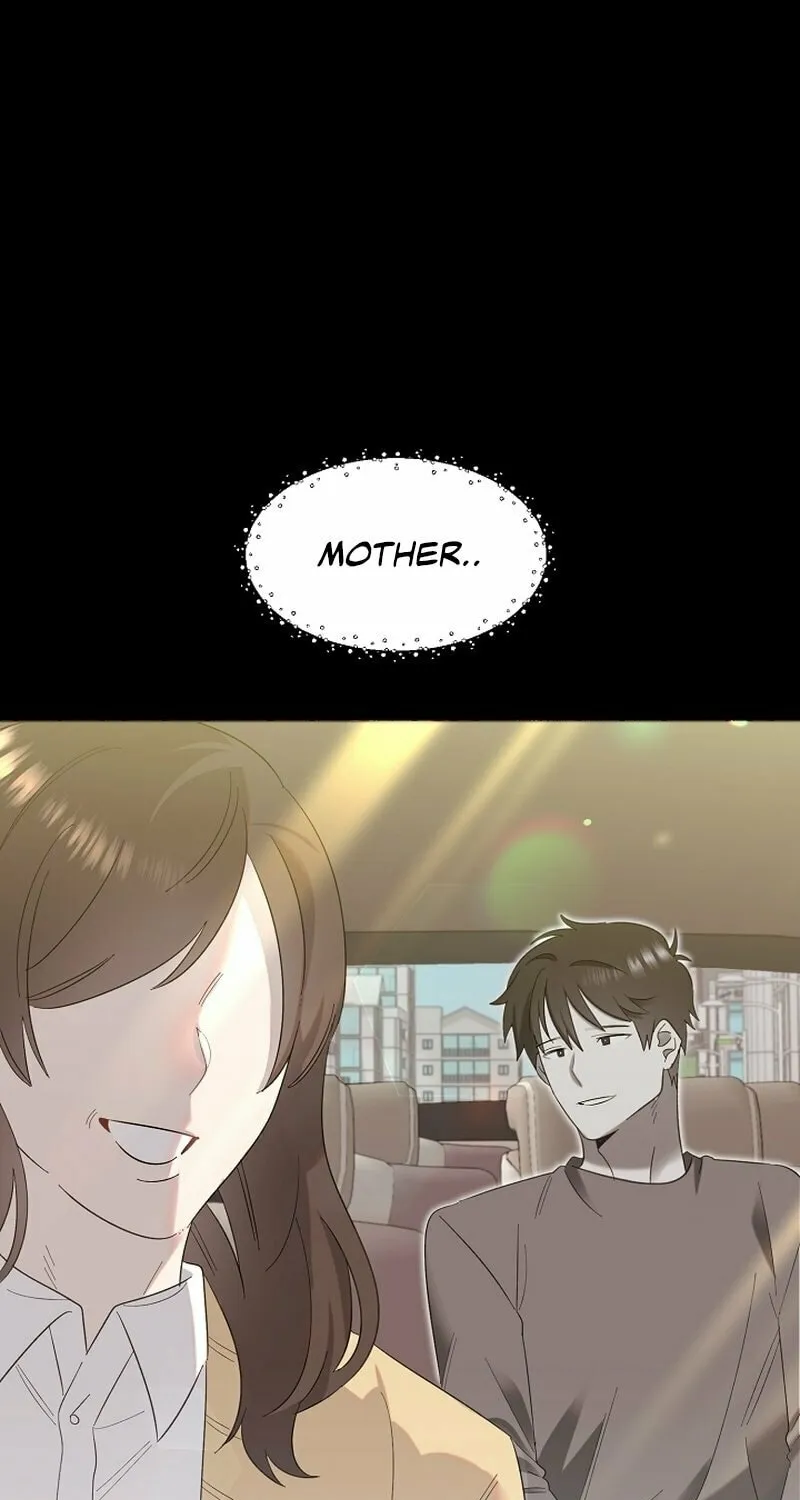 Brother, Am I Cute? Chapter 11 page 7 - 