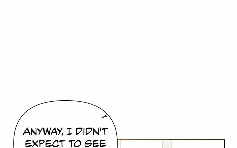 Brother, Am I Cute? Chapter 11 page 62 - 