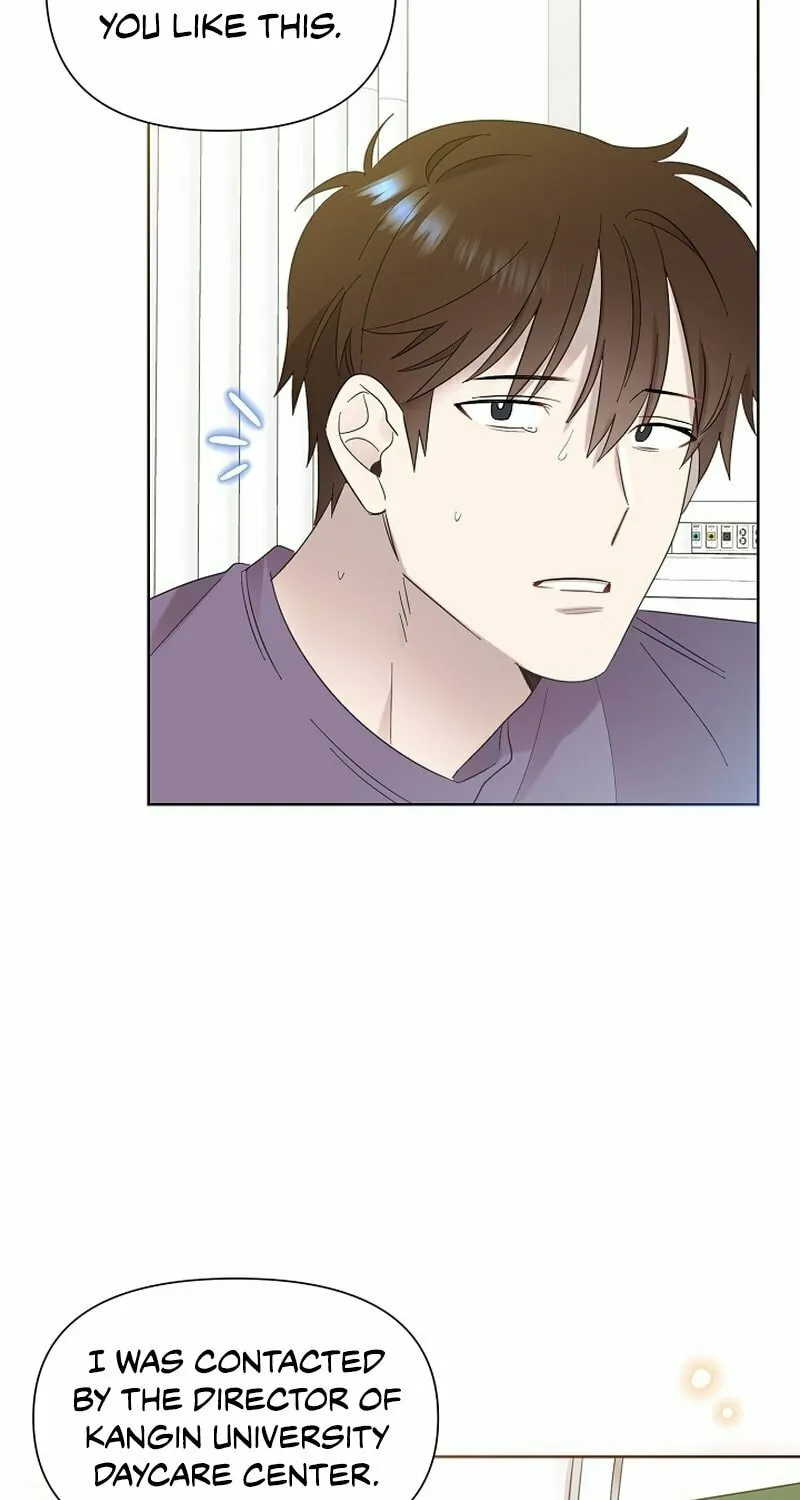 Brother, Am I Cute? Chapter 11 page 63 - 
