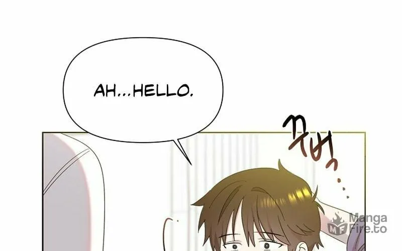 Brother, Am I Cute? Chapter 11 page 66 - 