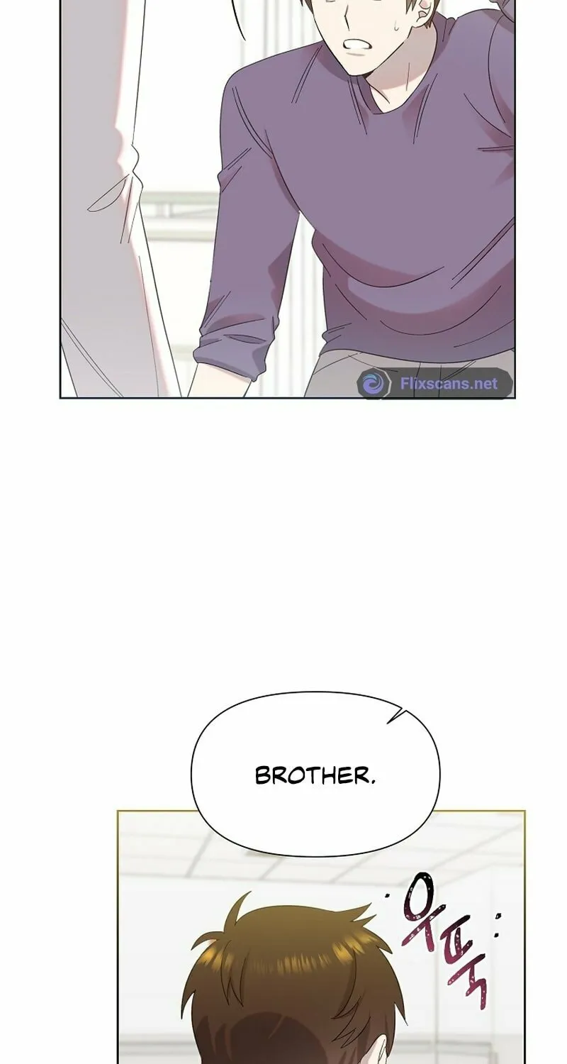 Brother, Am I Cute? Chapter 11 page 67 - 