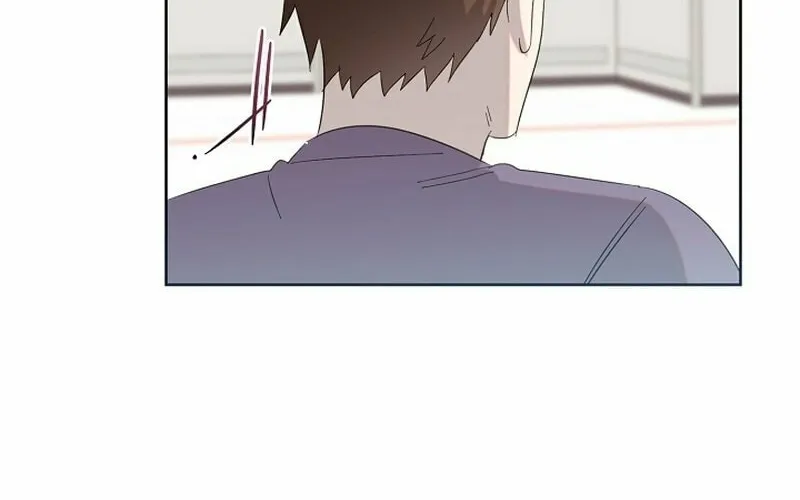 Brother, Am I Cute? Chapter 11 page 68 - 