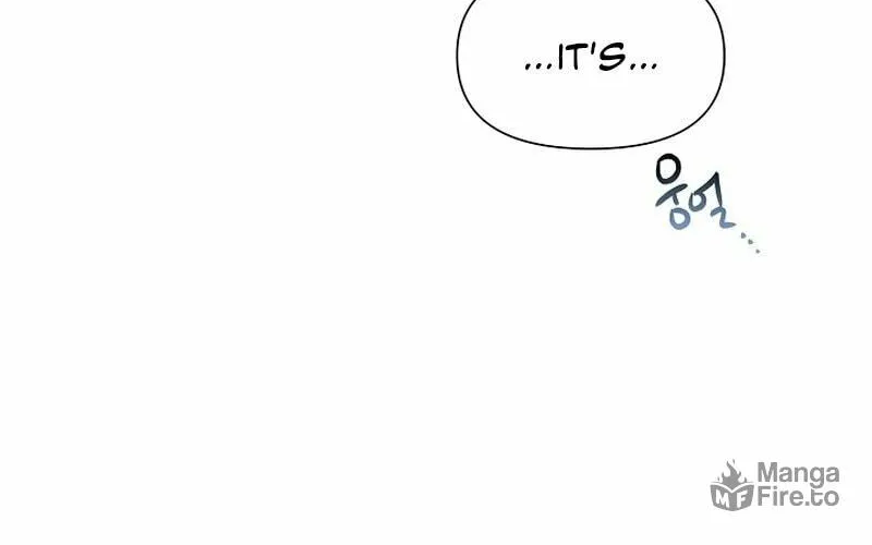 Brother, Am I Cute? Chapter 11 page 70 - 