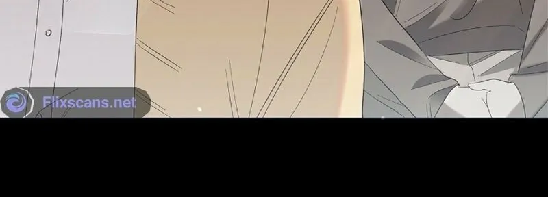 Brother, Am I Cute? Chapter 11 page 8 - 