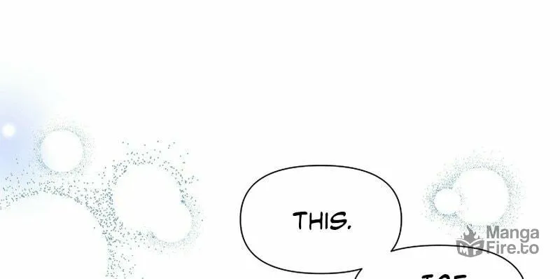 Brother, Am I Cute? Chapter 11 page 72 - 
