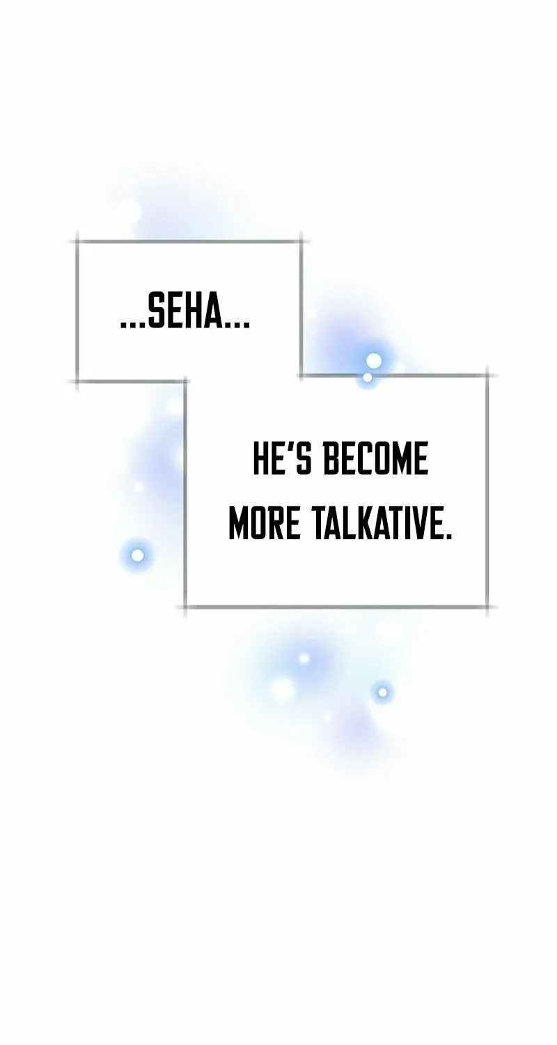 Brother, Am I Cute? Chapter 11 page 75 - 