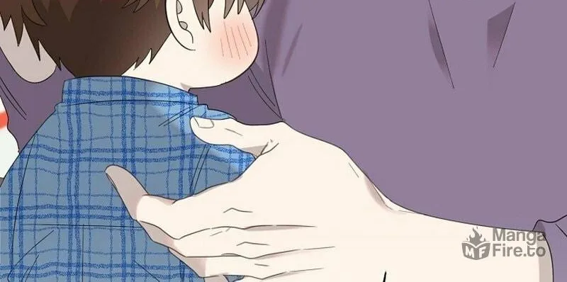 Brother, Am I Cute? Chapter 11 page 78 - 