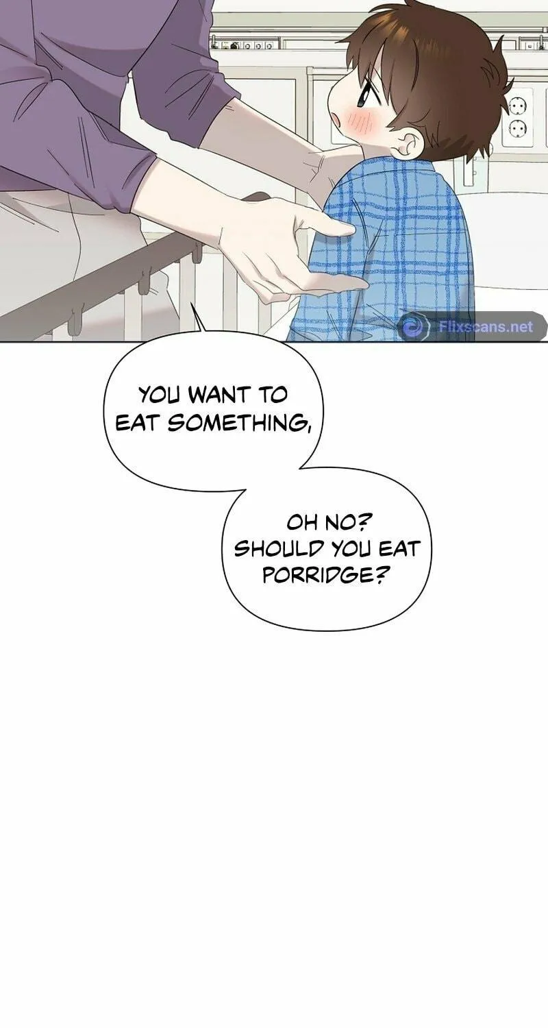 Brother, Am I Cute? Chapter 11 page 83 - 