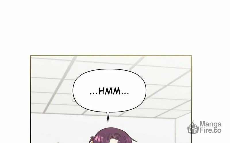Brother, Am I Cute? Chapter 11 page 84 - 