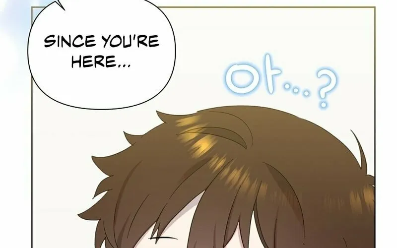 Brother, Am I Cute? Chapter 11 page 88 - 