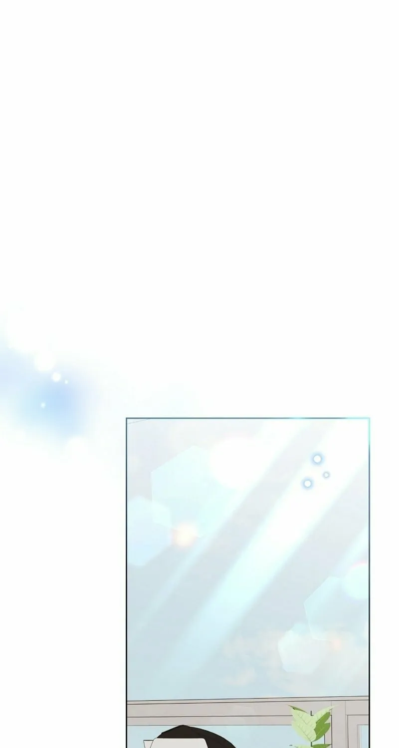 Brother, Am I Cute? Chapter 11 page 91 - 