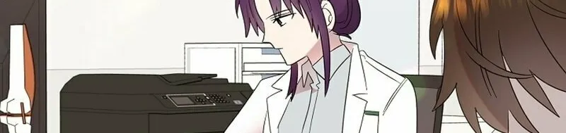 Brother, Am I Cute? Chapter 11 page 94 - 