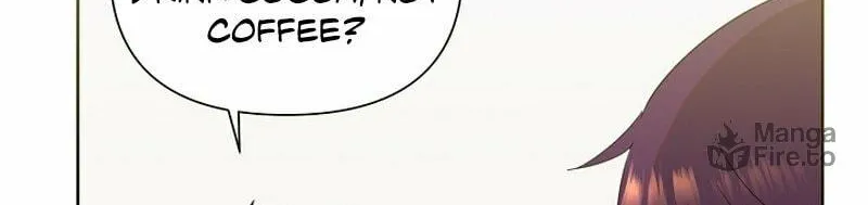 Brother, Am I Cute? Chapter 11 page 96 - 