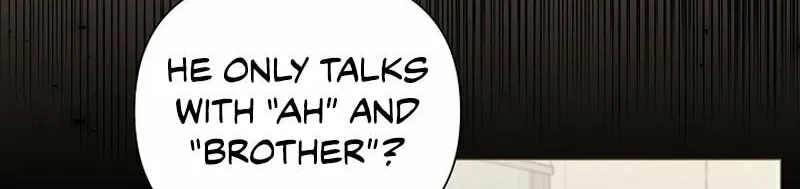 Brother, Am I Cute? Chapter 11 page 98 - 