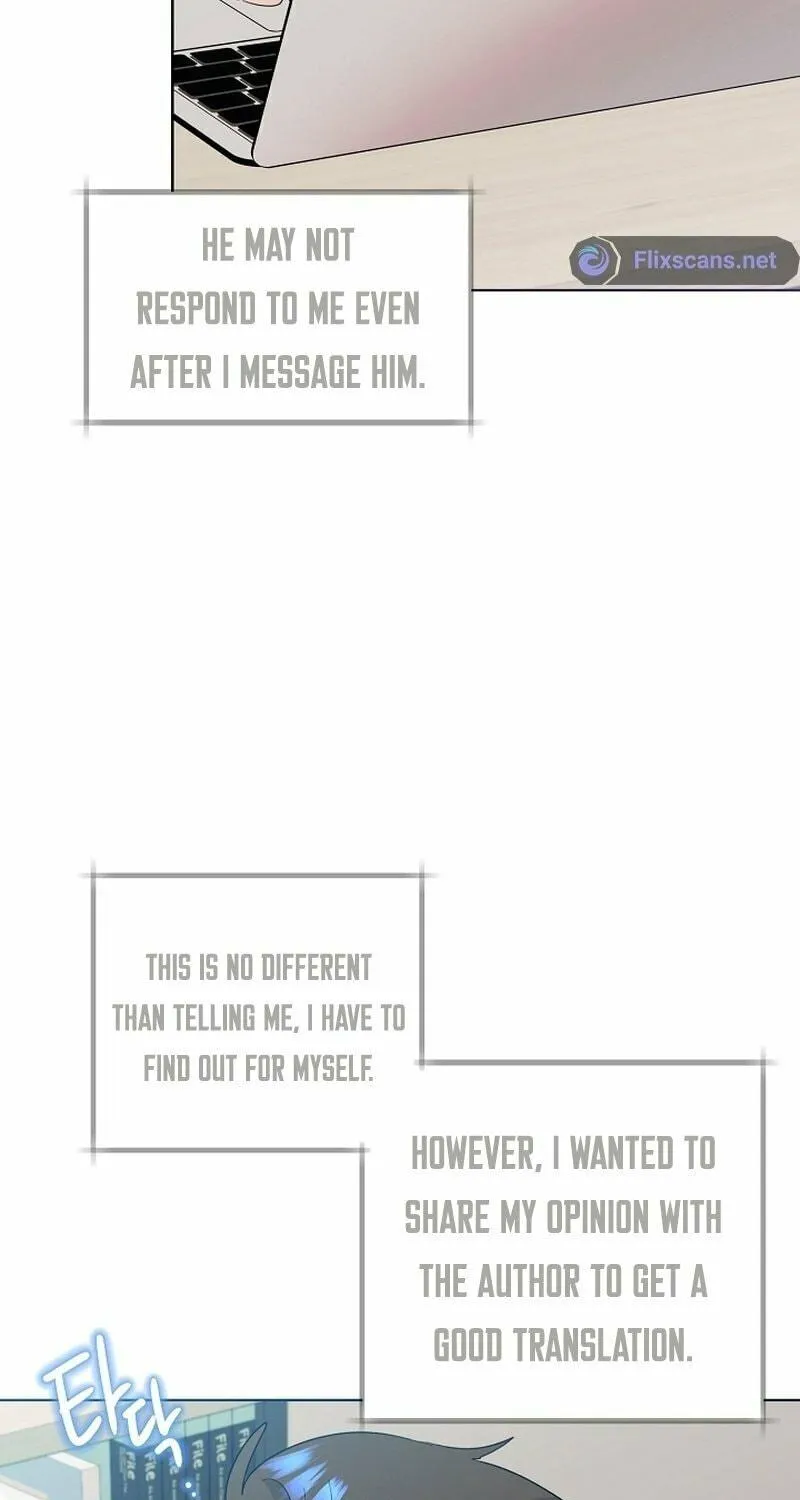 Brother, Am I Cute? Chapter 12 page 101 - 