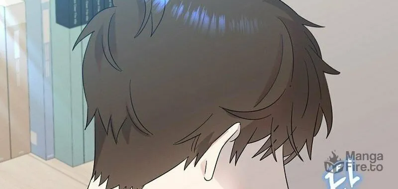 Brother, Am I Cute? Chapter 12 page 102 - 