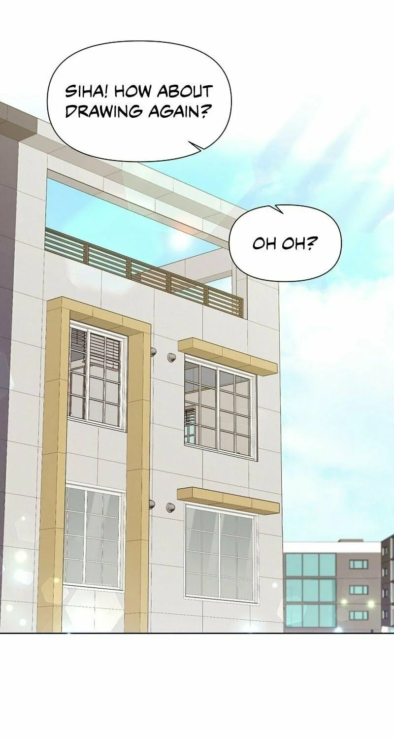 Brother, Am I Cute? Chapter 12 page 107 - 